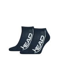 Performance Sneaker sportsokken