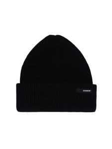 Stubai Beanie