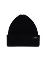 Stubai Beanie