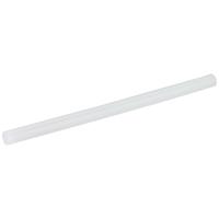 Metabo Lijmstick 11 mm 200 mm Wit 560 g 26 stuk(s)