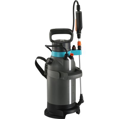 Drukspuit 5 l EasyPump Drukspuit