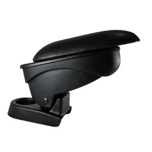 Armsteun Slider passend voor Peugeot Partner 1997-2008 CKPES05