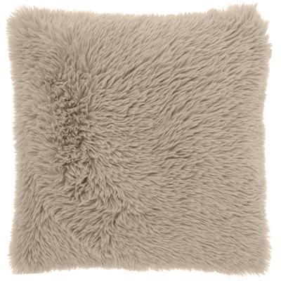 Mats chateau grey 45