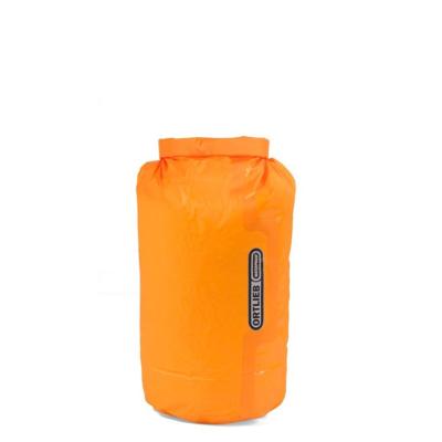 Ortlieb Dry-Bag Light 3 L Opbergzak Orange