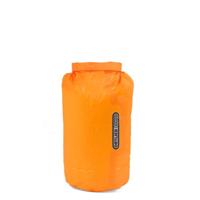 Ortlieb Dry-Bag Light 3 L Opbergzak Orange