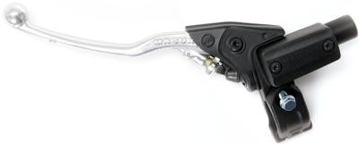 MAGURA Koppelingssensorcilinder