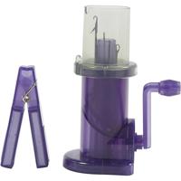 Creativ Company Punnikmolen, h: 13,5 cm, b: 5,5 cm, 1 stuk