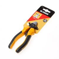 Ironside Zijsnijtang 2-componenten handvat 145mm - thumbnail