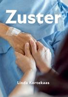 Zuster (Paperback)