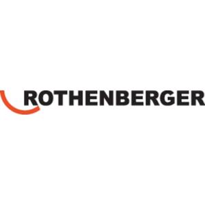 Rothenberger 25150 buiggereedschap voor buizen en leidingen