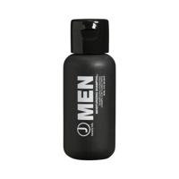 J Beverly Hills Men Moisturizing Shampoo 90ml