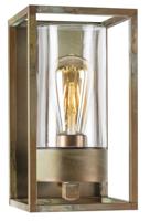 Franssen Maritieme wandlampMaritiem - 233365-36