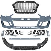 Diederichs Bumper 1033550