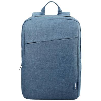 Lenovo B210 Laptoprugzak Geschikt voor max. (laptop): 39,6 cm (15,6) Blauw