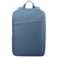 Lenovo B210 Laptoprugzak Geschikt voor max. (laptop): 39,6 cm (15,6) Blauw