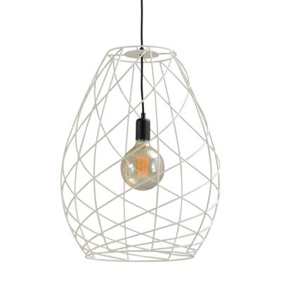 Masterlight DraadlampCesto 42 - 2065-06-42