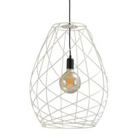 Masterlight DraadlampCesto 42 - 2065-06-42