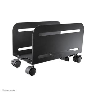 Neomounts CPU-M100BLACK PC steun houder
