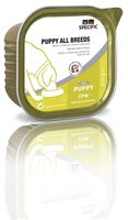 Specific Hond CPW Puppy All Breeds 6x300gr