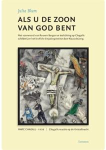 Als u de zoon van God bent (Paperback)