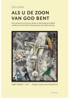 Als u de zoon van God bent (Paperback)