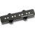 Seymour Duncan SJB-2B Hot Jazz Bass Bridge Pickup 4-String basgitaarelement