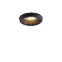 Modular - Médard 70 recessed LED medium GE spots