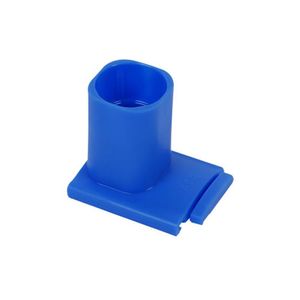 MT 16-19 enkel tuit voor doos MD4050 (1 stuks)