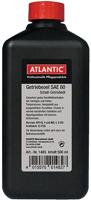 ATLANTIC transmissie-olie "sae 80" gear oil sae 80 500 ml