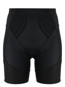 SPANX short Haute Contouring® - Noir