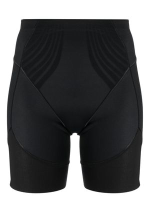 SPANX short Haute Contouring® - Noir