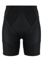 SPANX short Haute Contouring® - Noir