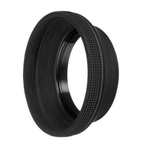 Matin Rubber Zonnekap 55mm M-6234