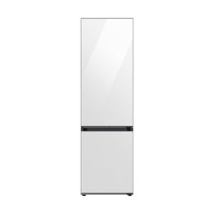 Samsung RB38C7B6A12/EF Koel-vriescombinatie Wit