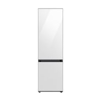 Samsung RB38C7B6A12/EF Koel-vriescombinatie Wit