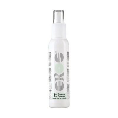 Erotische Speeltjes Reinger Eros 100 ml