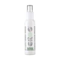 Erotische Speeltjes Reinger Eros 100 ml
