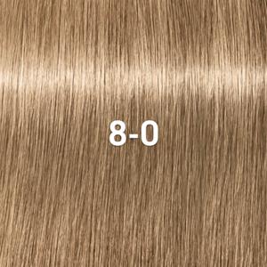 Schwarzkopf Professional Igora Vibrance tone on tone coloration 60ml