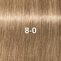Schwarzkopf Professional Igora Vibrance tone on tone coloration 60ml