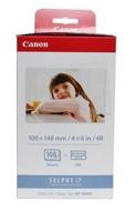 Canon KP108IP Kit
