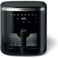 BOSCH MAFS2671B Serie 6 Airfryer - Heteluchtfriteuse