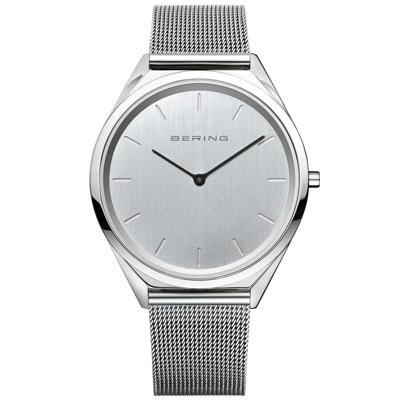 Horloge Dames Bering 17039-000 (Ø 39 mm)