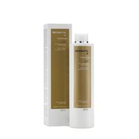 Medavita Hydrationique Ultra-Conditioning Hair Emulsion 500ml Medavita Hydrationique Ultra-Conditioning Hair Emulsion 500ml