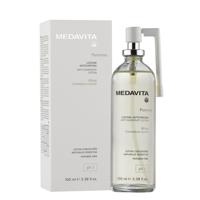 Medavita Puroxine Anti-Dandruff Lotion Spray 100ml
