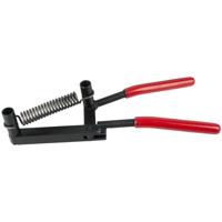 KS Tools 4001576 Tandriemspanner