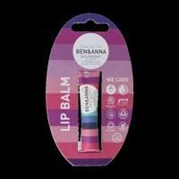 Lipbalm raspberry 9 Gram