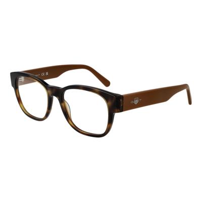 Heren Brillenframe Gant GA50001 53052