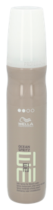 Wella Eimi - Ocean Spritz Salt Hairspray 150ml