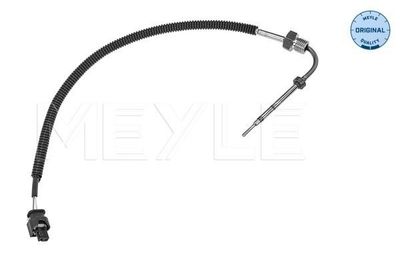 Sensor, uitlaatgastemperatuur 0148000177