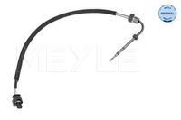 Sensor, uitlaatgastemperatuur 0148000177